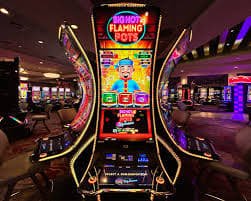 mmko8 ပရိုမိုးရှင်း VIP Bonus မြန်မာကစားသမားများ