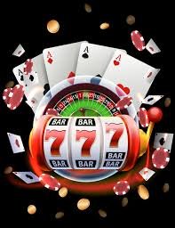 mmko8 မိုဘိုင်းအက်ပ် မြန်မာ Android iOS
