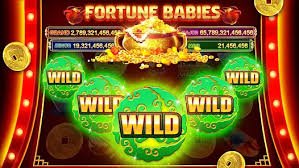 mmko8 Online Casino Myanmar