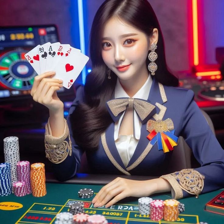 mmko8 ကာစီနို ငွေသွင်းငွေထုတ် KBZPay Wave Money မြန်မာ