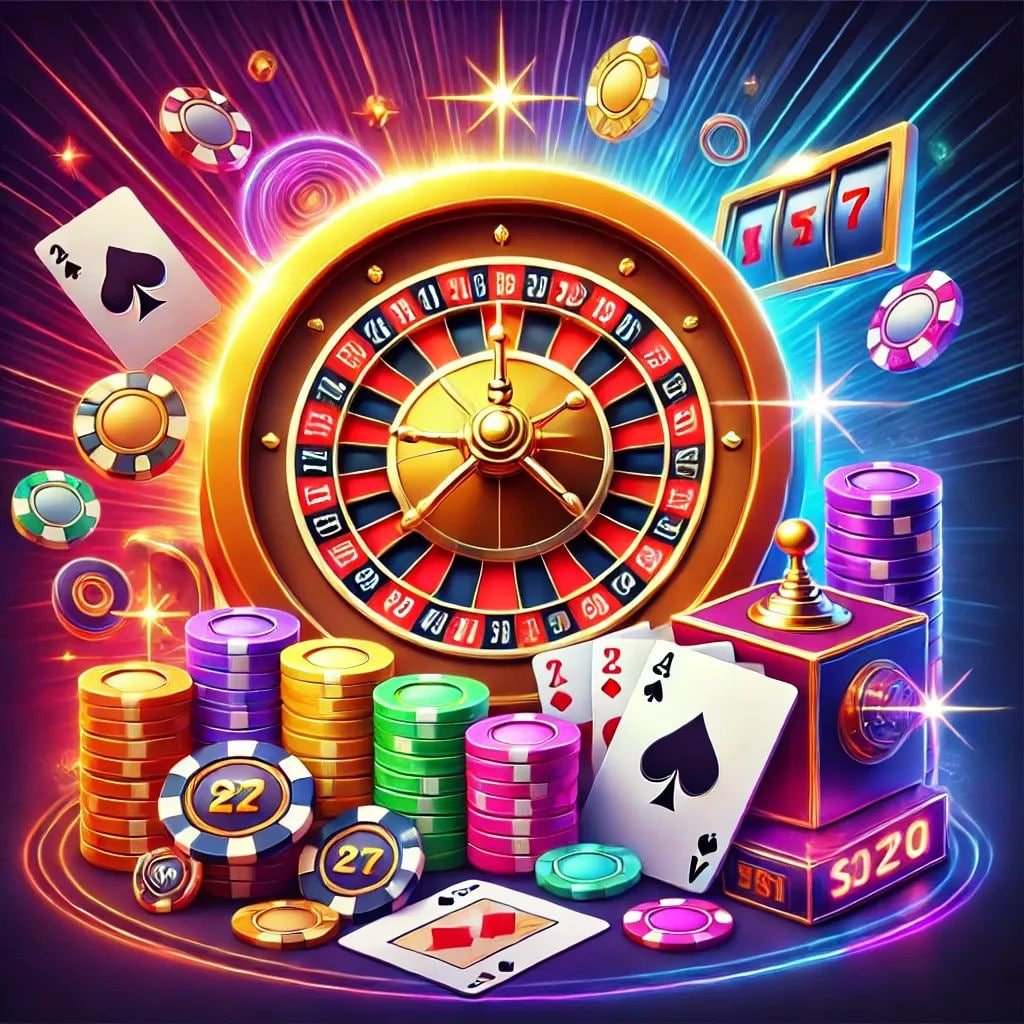 mmko8 ဘင်ဂို မြန်မာ ကစားသမား Online Bingo App Mobile