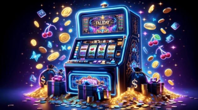 mmko8 ငွေပေးချေမှုနှင့် Bonus ရယူမှု KBZPay Wave Money