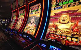 mmko8 VIP Bonus