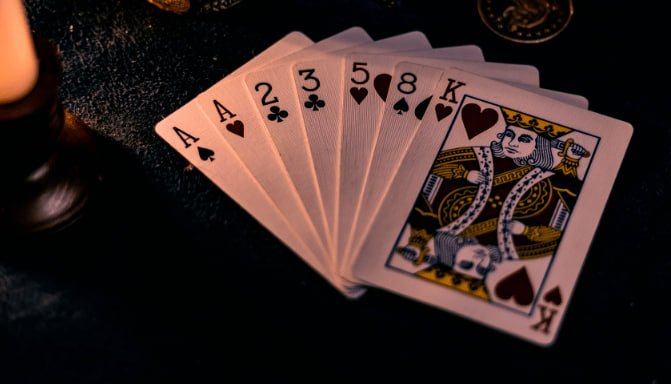 mmko8 ကာစီနို Online Slots Jackpot မြန်မာ