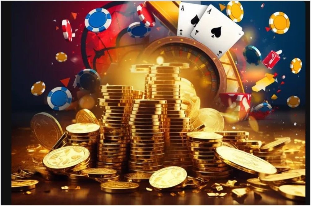 mmko8 ဘင်ဂို Bingo Room Multi-player Jackpot မြန်မာ