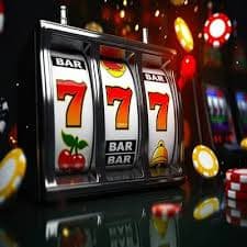 mmko8 Live Casino Baccarat Table မြန်မာကစားသမားများ