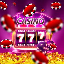 mmko8 Live Casino & Games