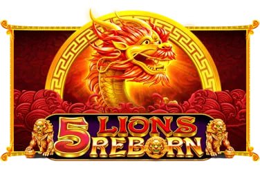 mmko8 ငါးပစ်ဂိမ်း Fish Hunter Ocean King မြန်မာ Online