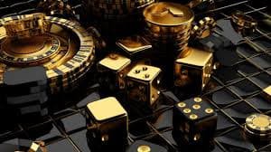 mmko8 ငါးပစ်ဂိမ်း Fish Shooting Big Win Jackpot မြန်မာ