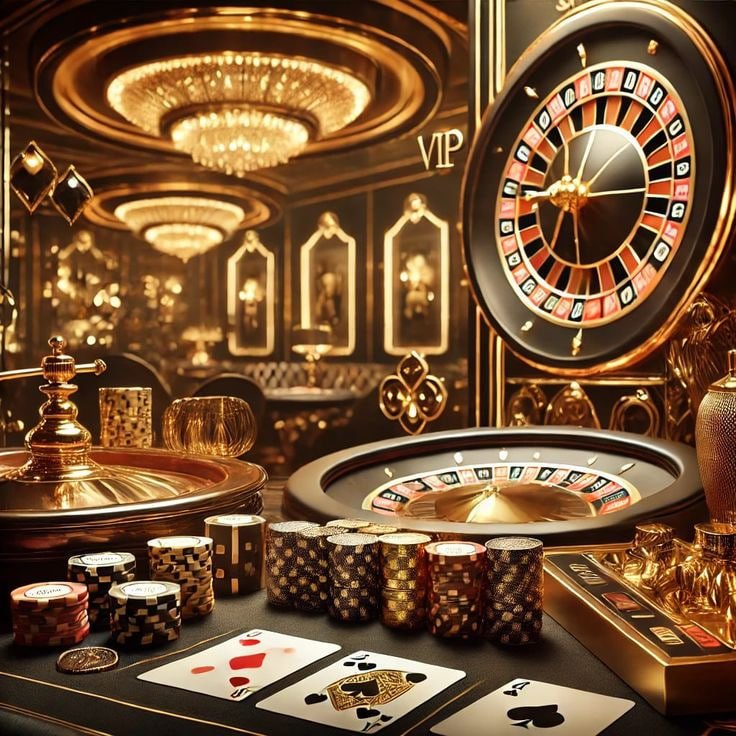 mmko8 မိုဘိုင်းအတွေ့အကြုံ Live Casino Slots