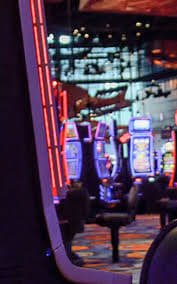 mmko8 Sportsbook Myanmar Football Esports