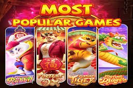 mmko8 မှတ်ပုံတင် ငွေသွင်း ကစား ငွေထုတ် ဆောင်ရွက်ပုံ