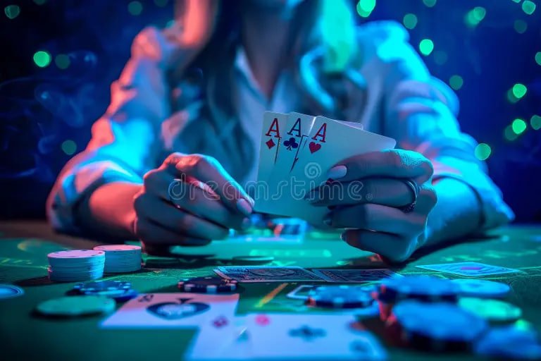 mmko8 Live Dealer Roulette Table မြန်မာ HD Streaming