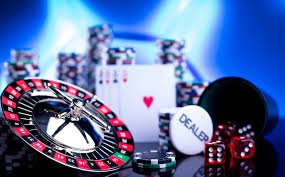 mmko8 ကာစီနို Slots Big Win မြန်မာ Online Gaming