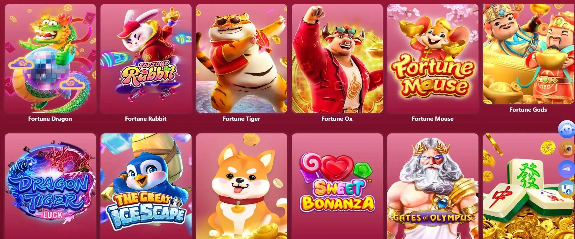 mmko8 ငါးပစ်ဂိမ်း Mobile App Android iOS မြန်မာ